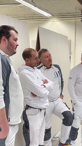 Want to master the art of texture spraying? Elevate your skills with Graco Trainings! Our expert instructor Walter Knauff will have you laughing and learning all at once. And that in line with the well-known A service quality for which we are known and which we guarantee every time for every customer. Equipment in the 📹: Graco Mark VII HD | Graco Contractor Equipment - EMEA