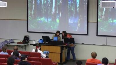 Intro to Computer Systems (CS 340 ICS) Fall 2025