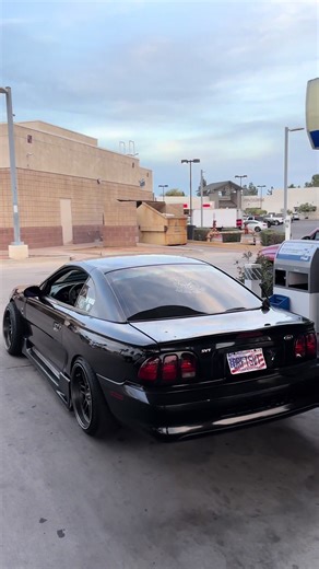 Eliminating Drift Car Wheels: A Quick Guide