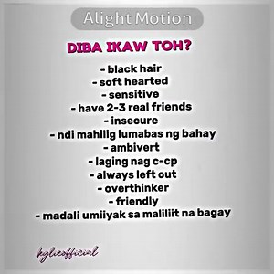 3.1M views · 76K reactions | Aaron Pagaura on Reels | Facebook