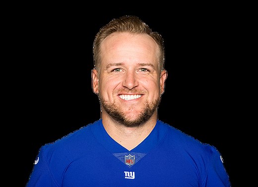Matt Barkley Career Stats - NFL - ESPN