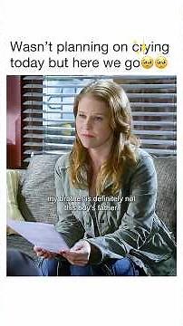 🎬: Drop Dead Diva 📺: Amazon Prime Video