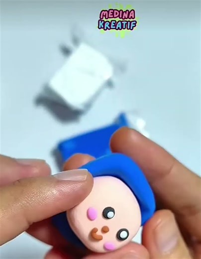 how to draw a simple 2d heart shape and numbers