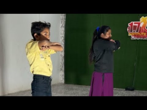 Live dance tutorial & workout | Rama Sir | #live #dance #tutorial #stretching #exercises #wormup