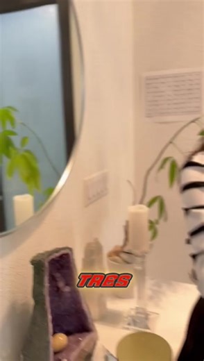 3 Coautoras un mismo libro, Mastering Legacy, un libro, un legado. #Abundanciayprosperidad #mentoradevida #estrategadevida #ismaelcala #masteringlegacy