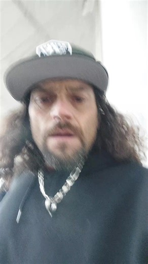 David Daigneault (@david.daigneault38)’s videos with original sound - David Daigneault