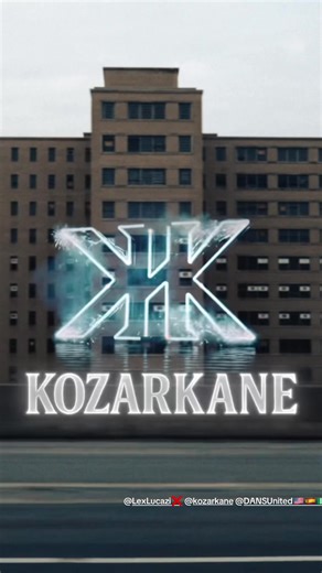 At ELEVATE Associates we believe in artists who move the culture forward. 🎧 KozarKane is one of those rare talents — raw creativity, real story, and the kind of fire that can’t be taught. This is what happens when artistry meets opportunity. #ELEVATEAssociates #ArtistFirst #KozarKane #IndependentMusic #FutureOfMusic