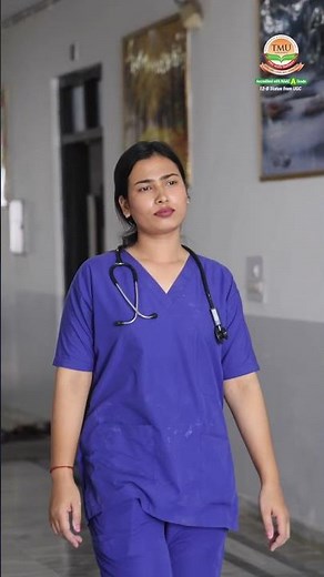 Happy International Nurses Day!