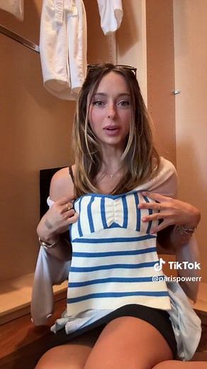 Paris🌺 (@parispowerr)’s videos with original sound - Paris🌺