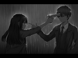 Bad - David Guetta [𝖘𝖑𝖔𝖜𝖊𝖉]