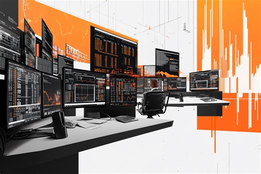 Is prop trading a scam? [Video]