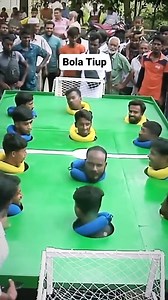 Football❌ Fookball ✅ #play #game | Wise Collection