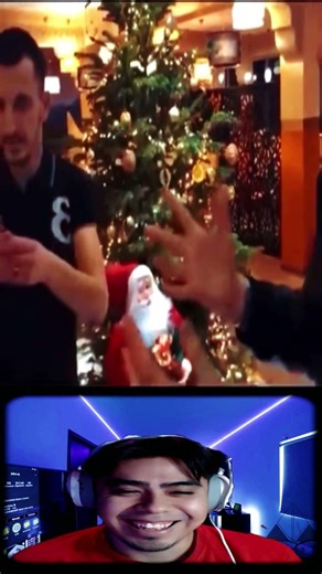 Y su dedo donde quedo #humor #magia #memes