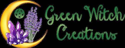 Women's Holistic Yoga, Meditation, Health & Wellness Retreats in Sedona, Arizona 86336