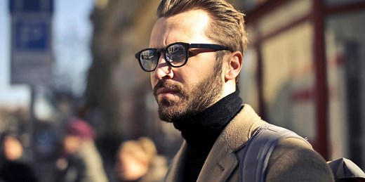 7 Ways To Deal With People Who Hold Serious Grudges Against You