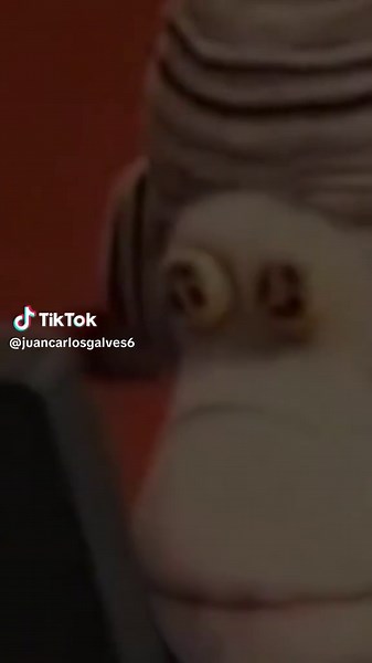 Descubre el Reto Lam con Amigos