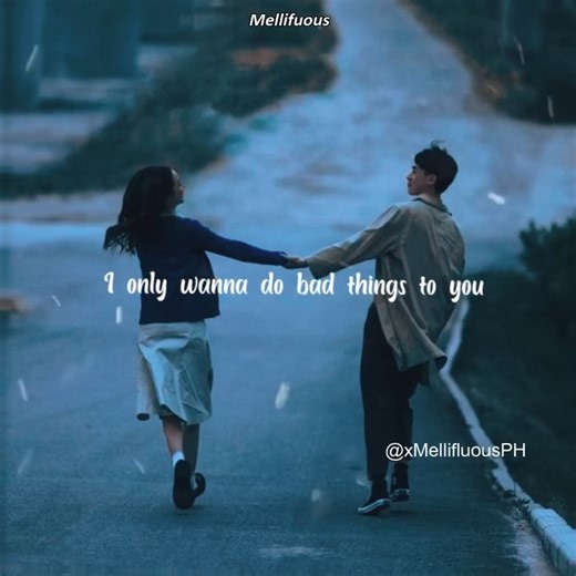 14K views · 117 reactions | Bad Things | Machine Gun Kelly & Camila Cabello | Mellifluous | Facebook