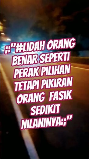 #mix .AMZ.10:20 #generasiquraniyangkuatdanamanat #storywa