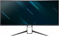 Игровой монитор Acer Predator X38