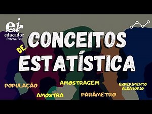 What is Statistics (CONCEPTS OF STATISTICS)