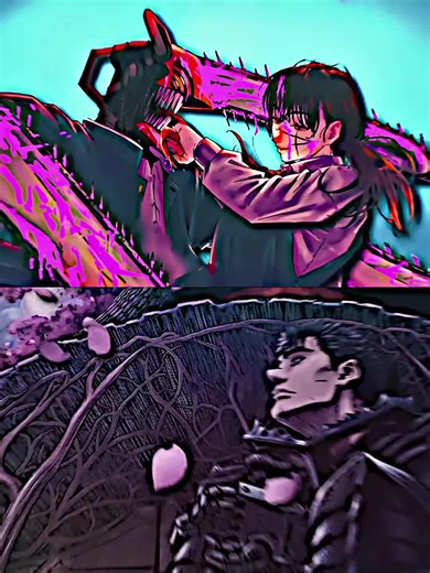 Issei vs Tier System Explained in High School DxD