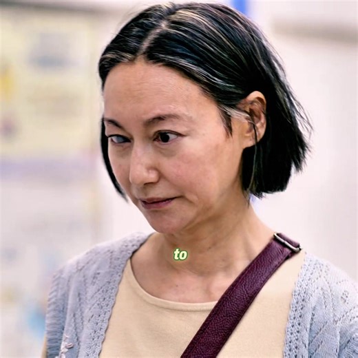 I despise that my mother is blind. #movie #filmcommentary #foryou #usa #fyp