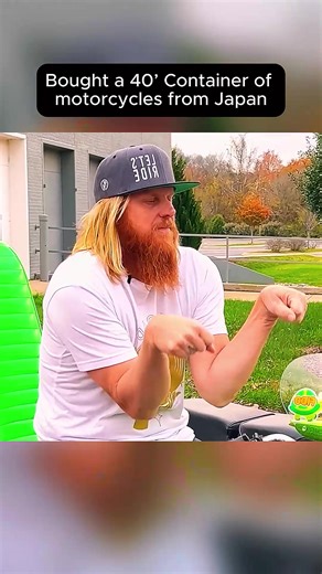 Exploring the World of Harley Davidson Choppers