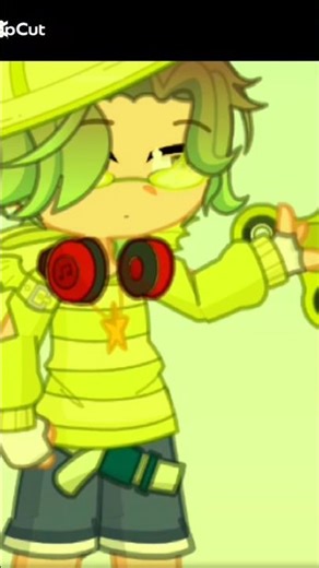 Simple dimple😜 #popitjumbo #kpop #gacha #gachalife #capcut #anime