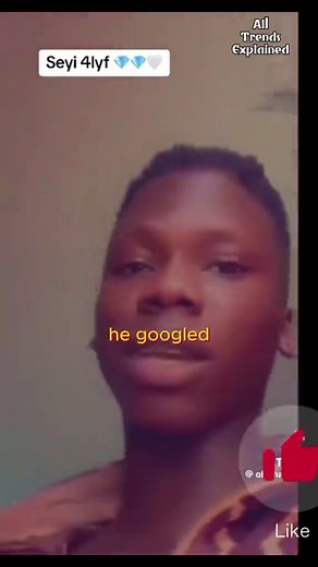 Seyi Vibez's Inspiring Story: The House He Bought for His Mom