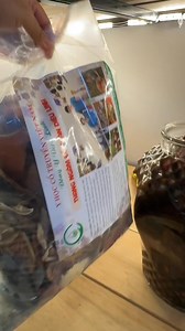 29K views · 179 reactions | Diệu Linh on Reels | Facebook