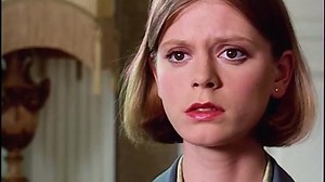 Rebecca s01e01 (1997)