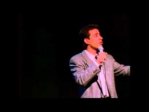 Seinfeld - This Is Out