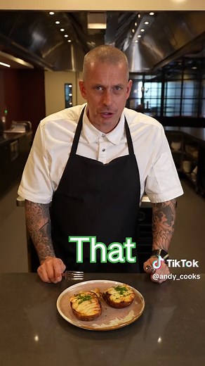 Potato Skin Cottage Pie Recipe