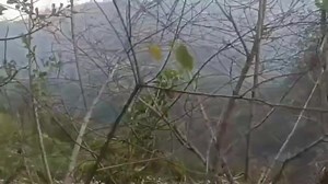 8.2K views · 100 reactions | #IndianArmy Shared Video; "As a response to #Pakistan's attempted drone strikes #Indian Army conducted a coordinated fire assault on #terrorist launchpads" #OperationSindoor | Jammu Ladakh Vision | Facebook