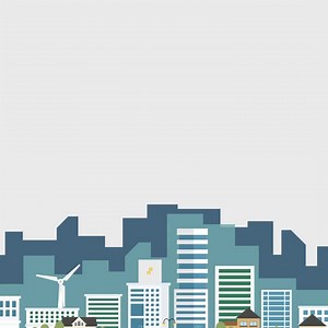 3.8K views · 64 reactions | See how Synchrony is putting our words into actions and helping to create a better tomorrow by investing in today. gosyf.com/3H4VUSN #SynchronyLife | Synchrony | Facebook