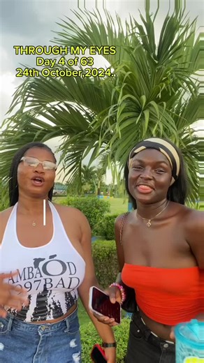 Add Dramatic Shake Effect in CapCut Tutorial