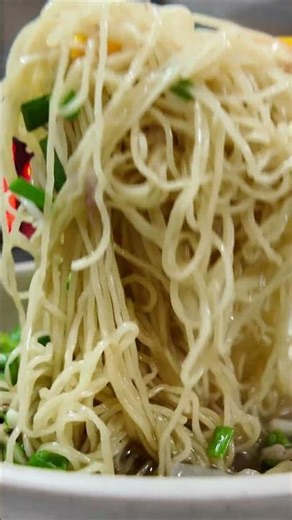 沒吃這家，別說你來過胡志明！五郡堤岸 Cho Lon 華人區美食全攻略（曾家麵包） #越南美食#shorts