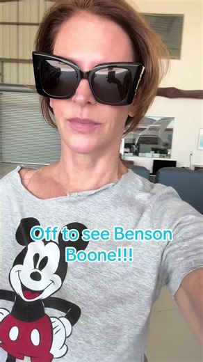 Leslie Zemeckis (@lesliezee1)’s videos with original sound - Leslie Zemeckis