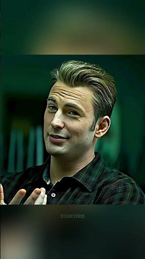 3 Insane Ways Marvel Could Revive Iron Man! 😱🔥 #Marvel #Viral #Shorts