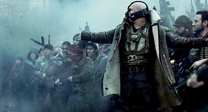 Tom Hardy’s Batman Villain Bane Is More Relevant Today Than 10 Years Ago