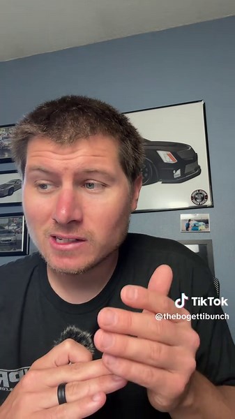 The Coyote Everyone Needs: Adorable Coyote Pups