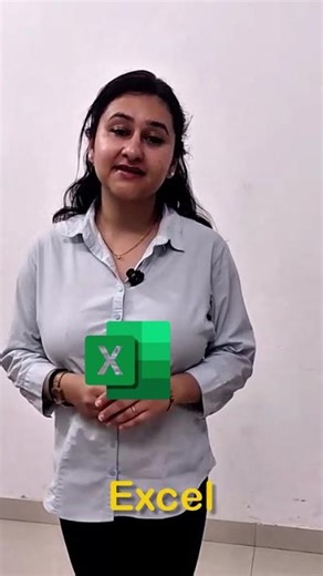 Can Non-Tech Students do Data Science? 🤔 Yes! Here’s How!