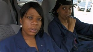 Watch Parking Wars Season 4 Episode 11 - Episode 57