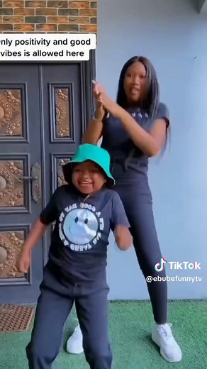 Ebube Obio: Nollywood's Rising Star