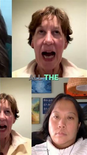 Unlock Your Soul's Memories: The Akashic Records Explained Simply! #shorts