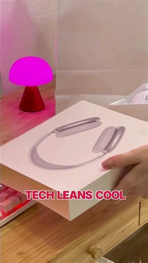 How to Use Color Psychology in Packaging to Increase Sales | UK Business Tips