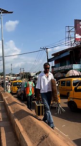 This is not just a free haircut sessions, but a step towards being able to meeet DAVIDO Davido | Kelvin Classic