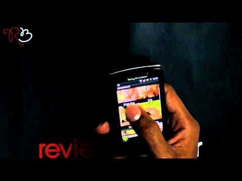 Animal Sound - Android App Review By ReviewBreaker