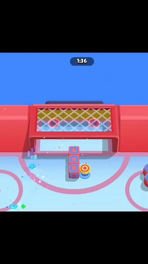 146K views · 2.9K reactions | huele a gas ️ Brawl Stars Supercell #fypシ #newyears #foryou #supercell | Stu Clips | Facebook