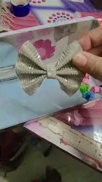 reuse geometry box altoid box DIY